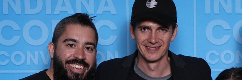 Kit Fisto Joe banner