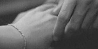 zoza5445's profile banner image