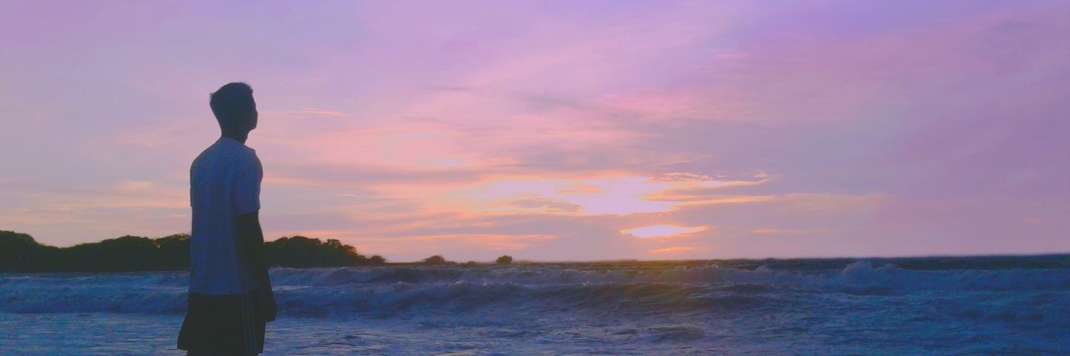 aaandedr's profile banner image
