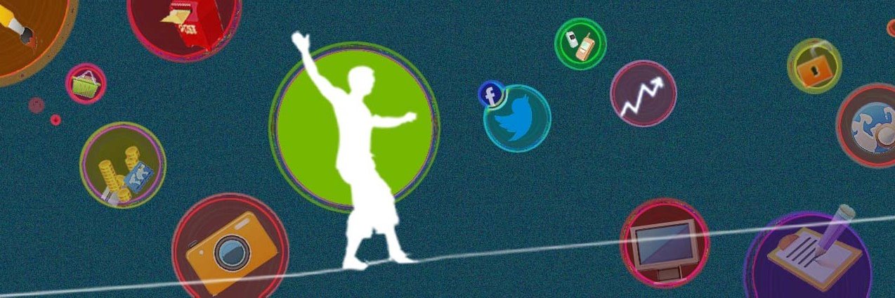 ADictatorr's profile banner image