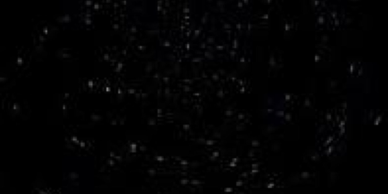 ZodiacSigns8's profile banner image