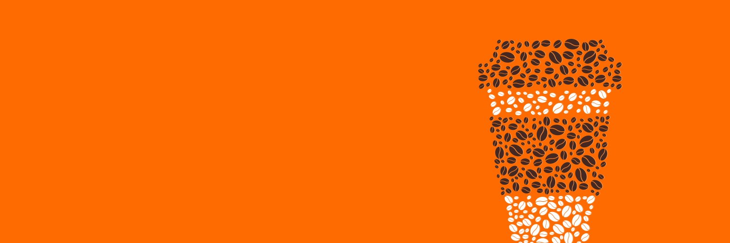thechosenbean's profile banner image