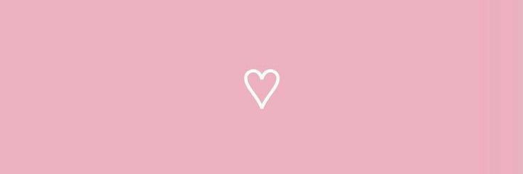 rosa__ro's profile banner image