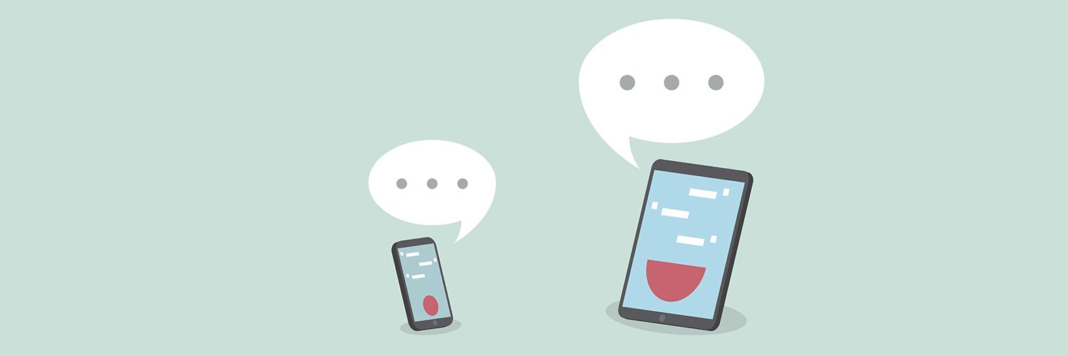 mobiletech_DE's profile banner image