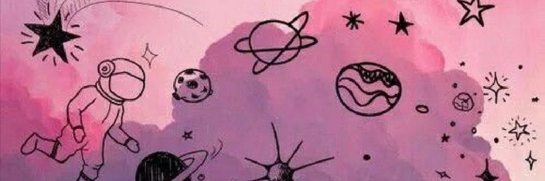 FridaAltamirano's profile banner image