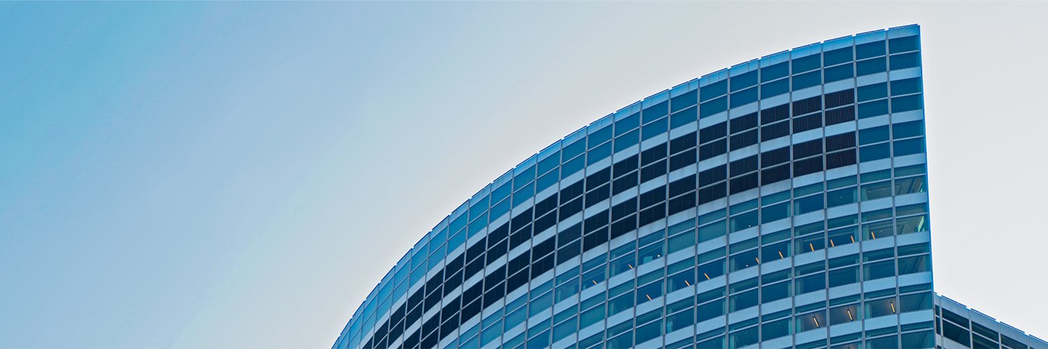 10,000 Small Businesses banner