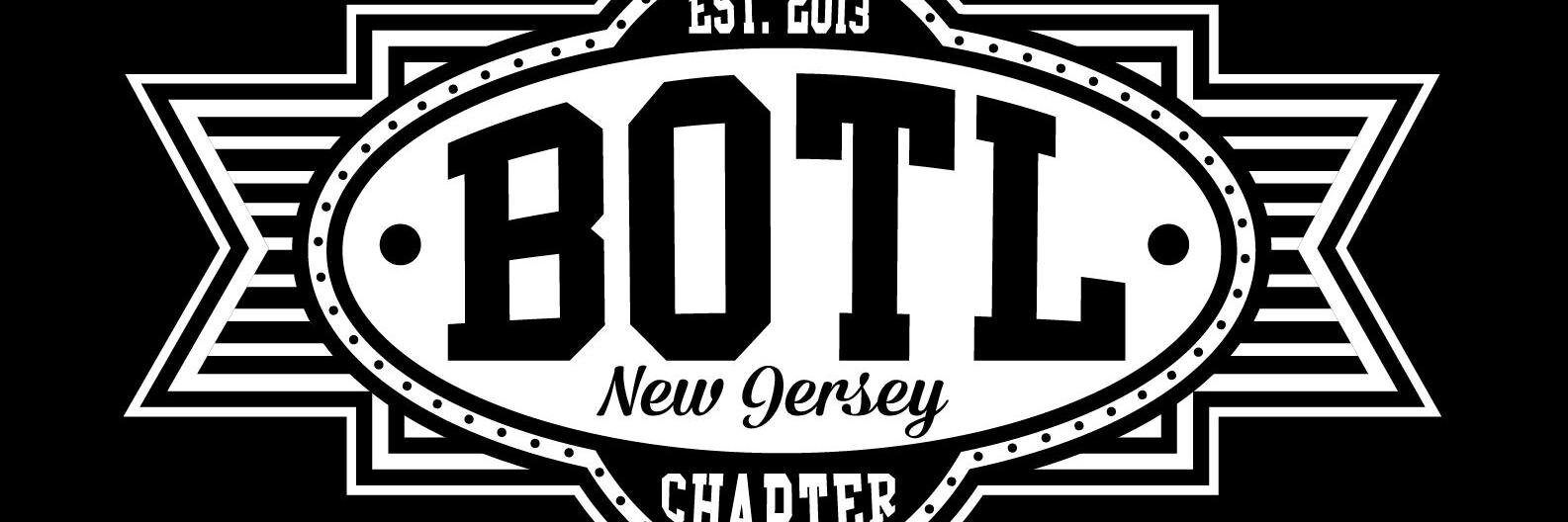 BOTLNJCHAPTER's profile banner image