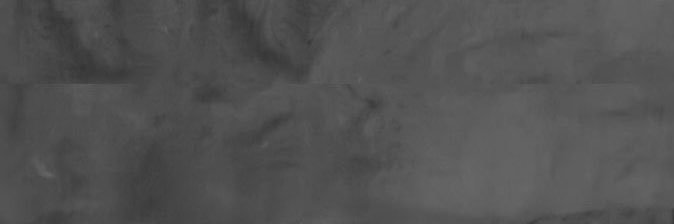1evroo's profile banner image
