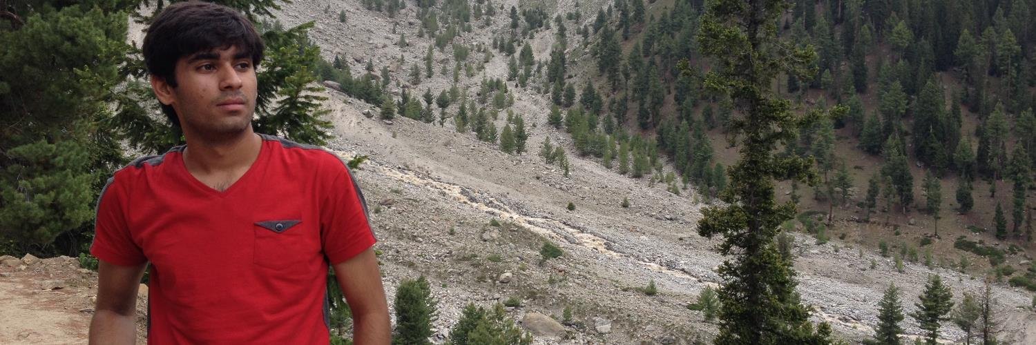 abdullahsahi27's profile banner image