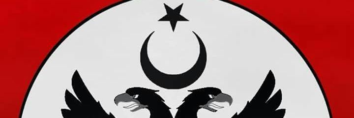 354_ozkan's profile banner image
