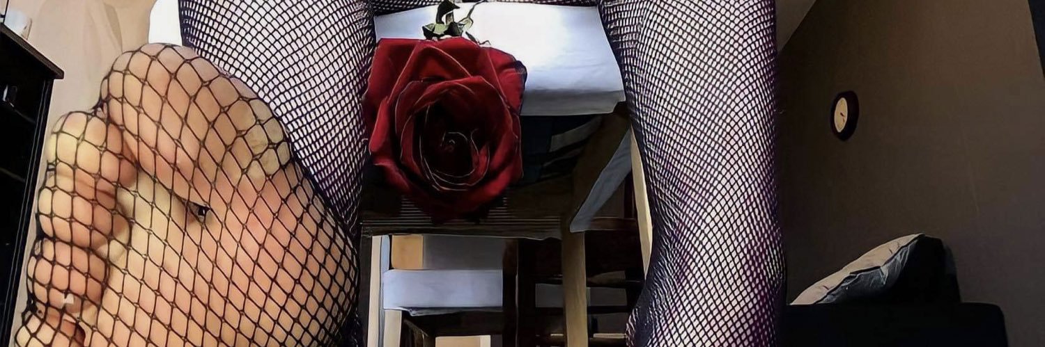 👠 Lady Onyx 🌶 banner