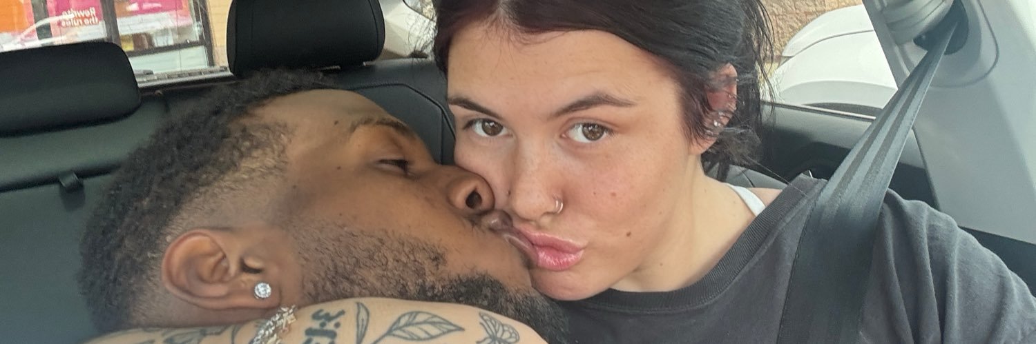 nicoledosmannn's profile banner image