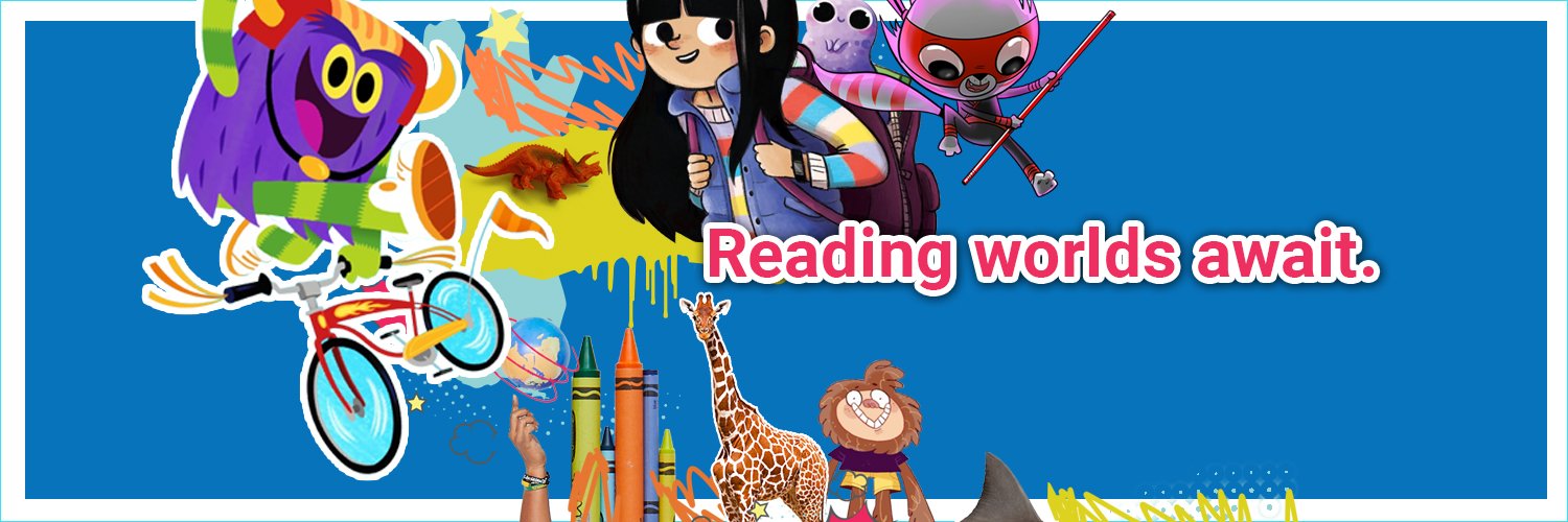 epic4kids's profile banner image