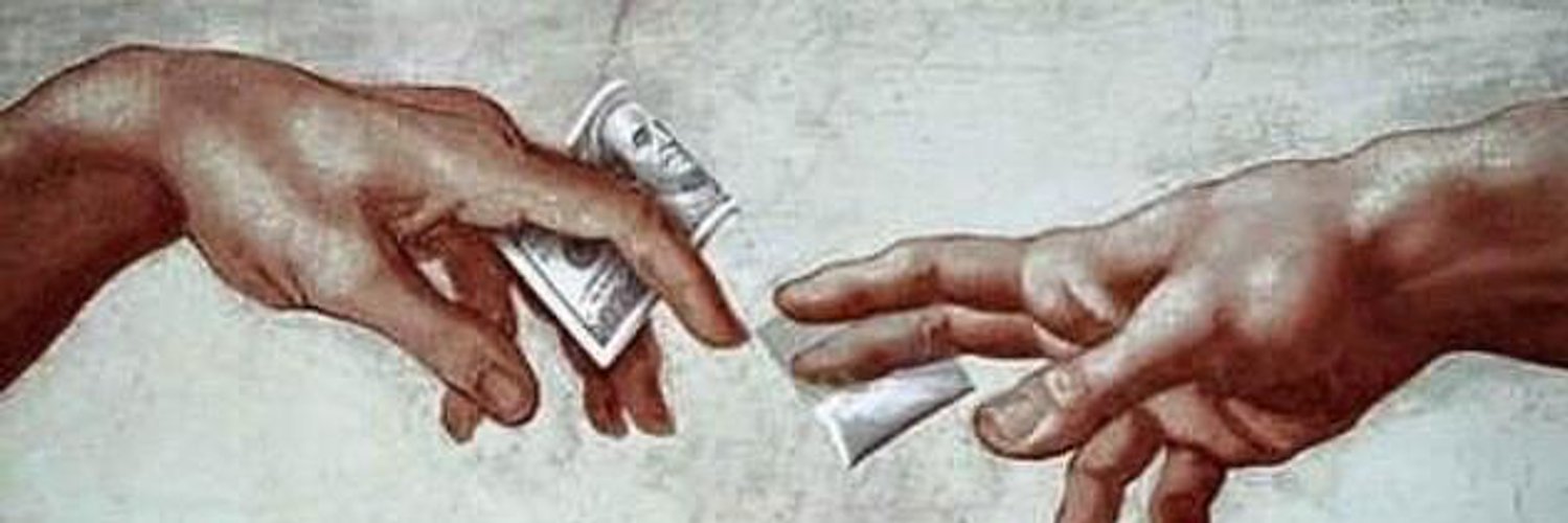Chicorée banner