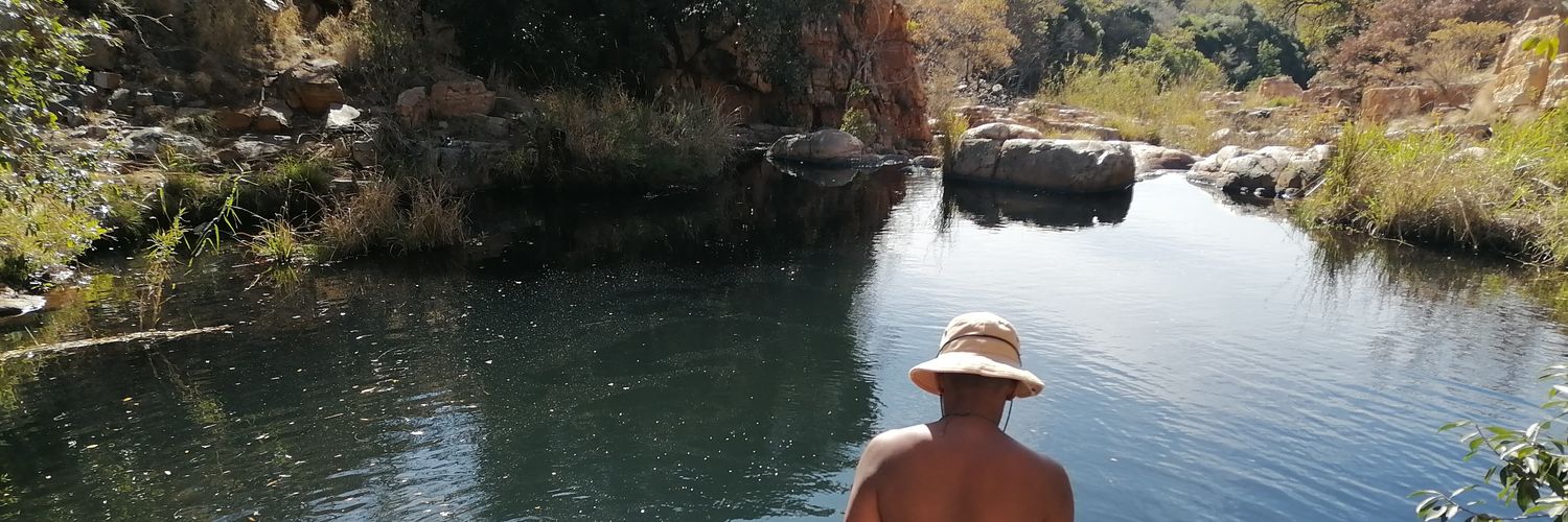 Zulu_Infinite banner