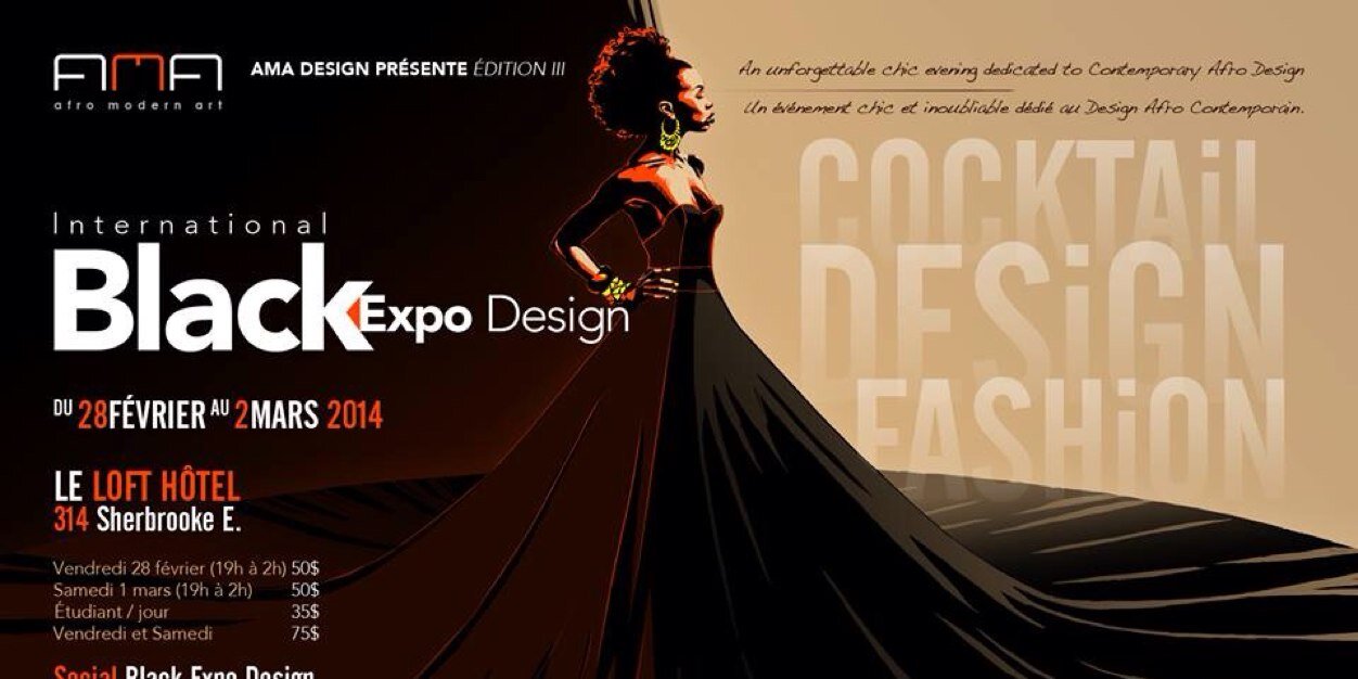 Blackexpodesign's profile banner image