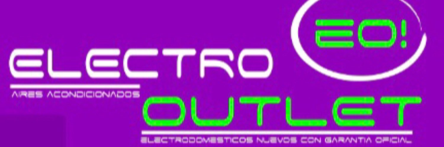electrooutletmu's profile banner image