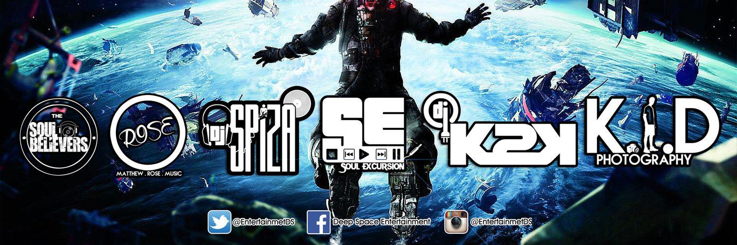 EntertainmentDS's profile banner image
