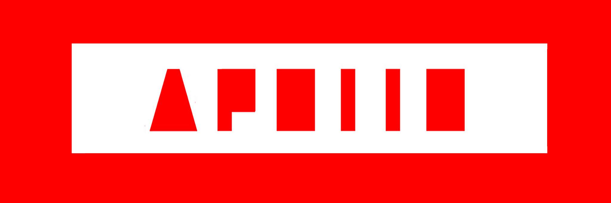 Drewkeatz's profile banner image