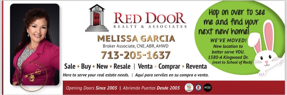 Realtor_missy's profile banner image