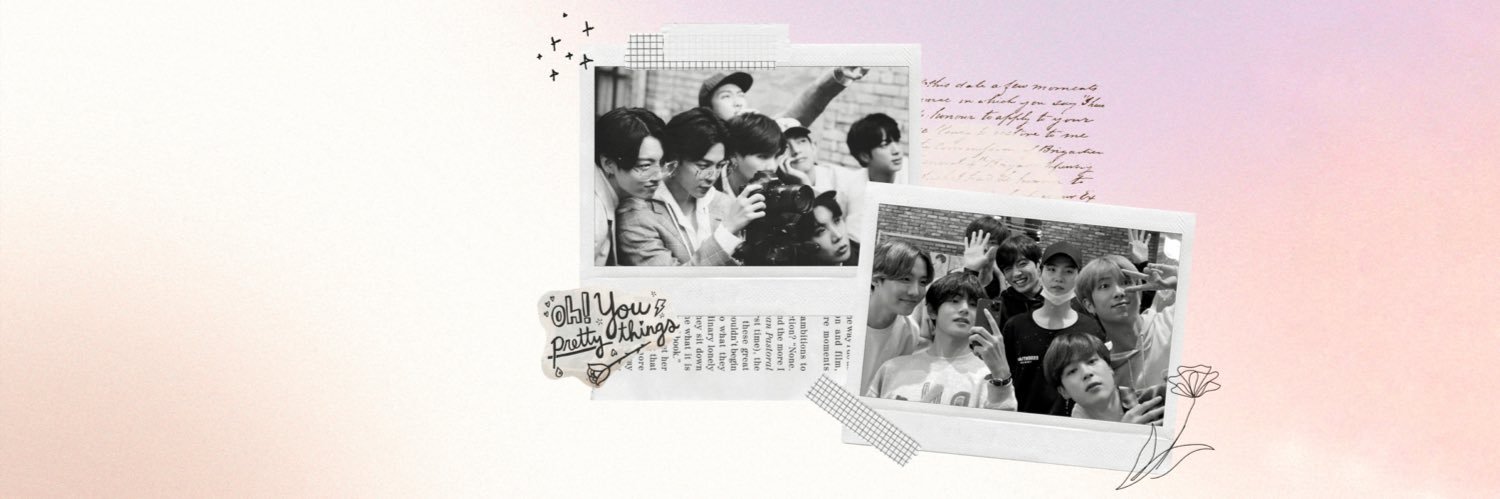 jikookthv's profile banner image