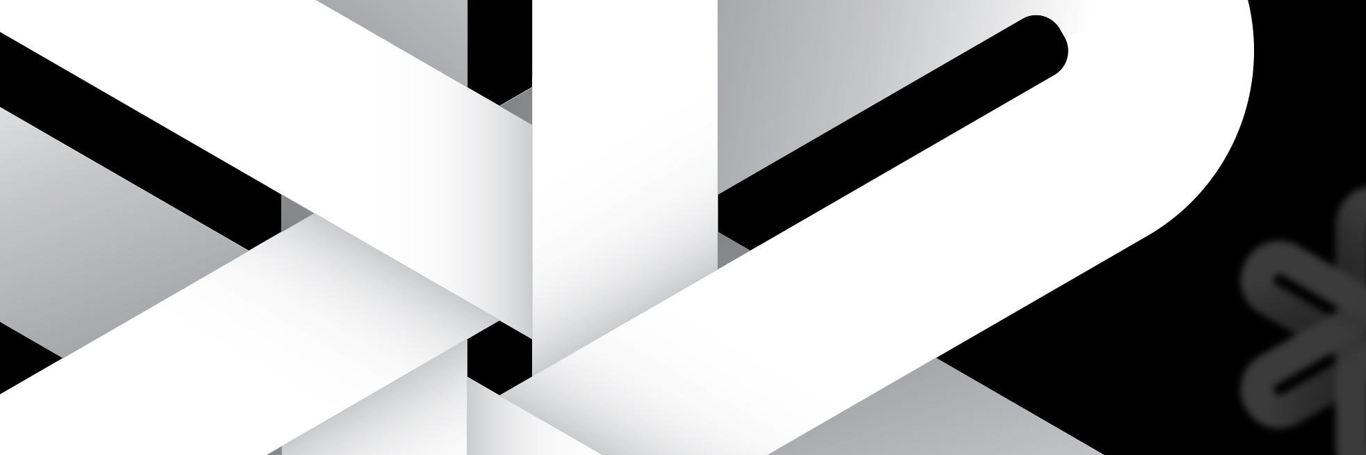 emotion studios banner