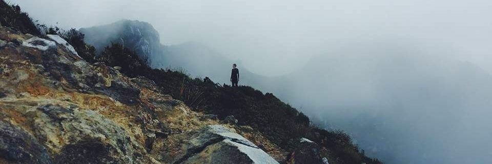audreymvb's profile banner image