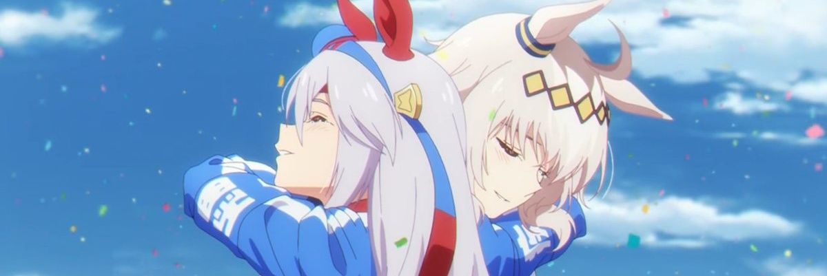 D1trox's profile banner image