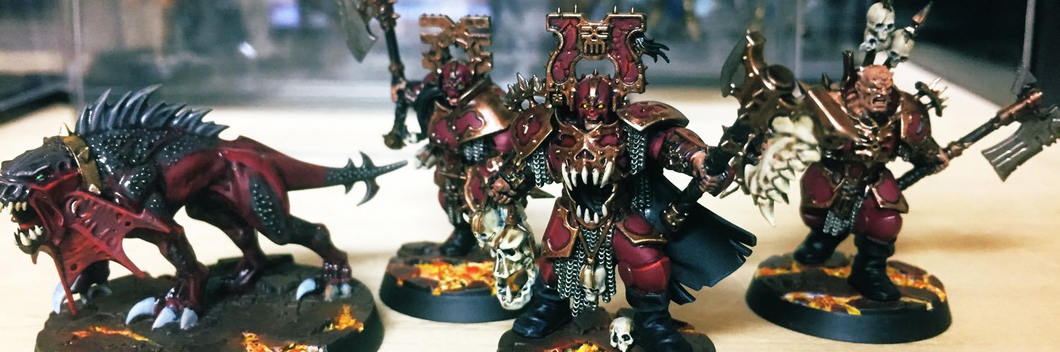 eternalwork625's profile banner image
