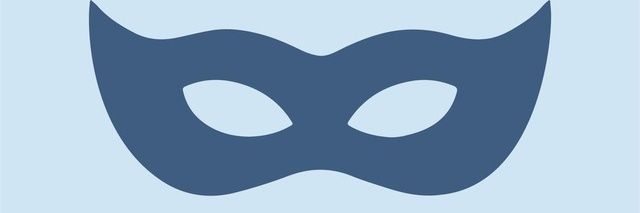 opa_bento's profile banner image