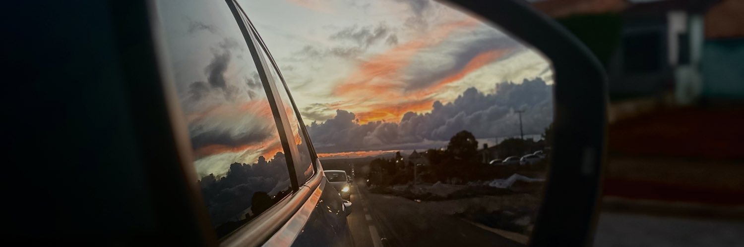 danielljee's profile banner image