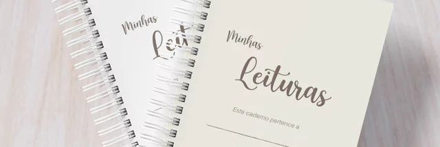 Ma Moreira banner