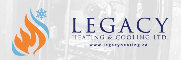 LegacyHCYeg Profile Banner