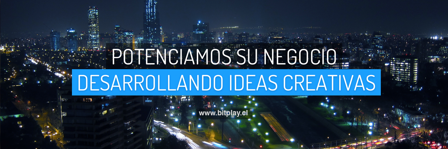 BitPlayCL's profile banner image
