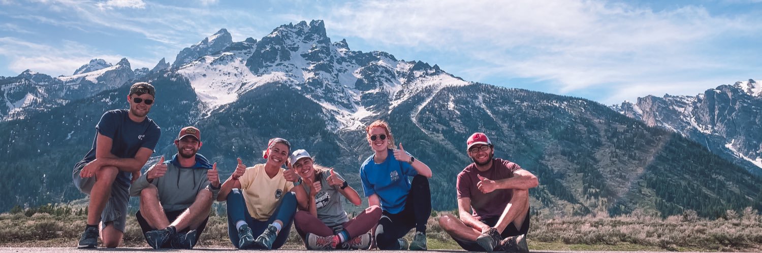 walkinthe_woods's profile banner image