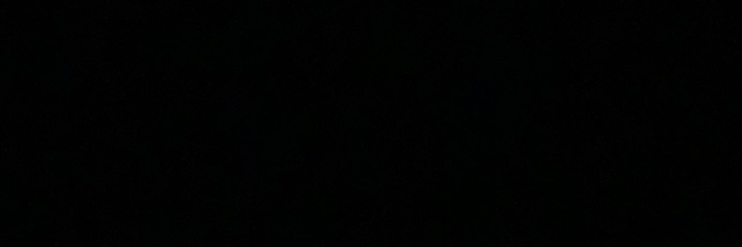 RichKwn's profile banner image