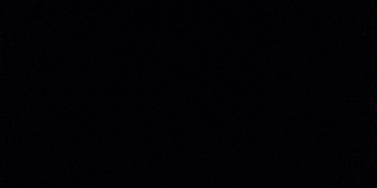 Ofuhreal's profile banner image
