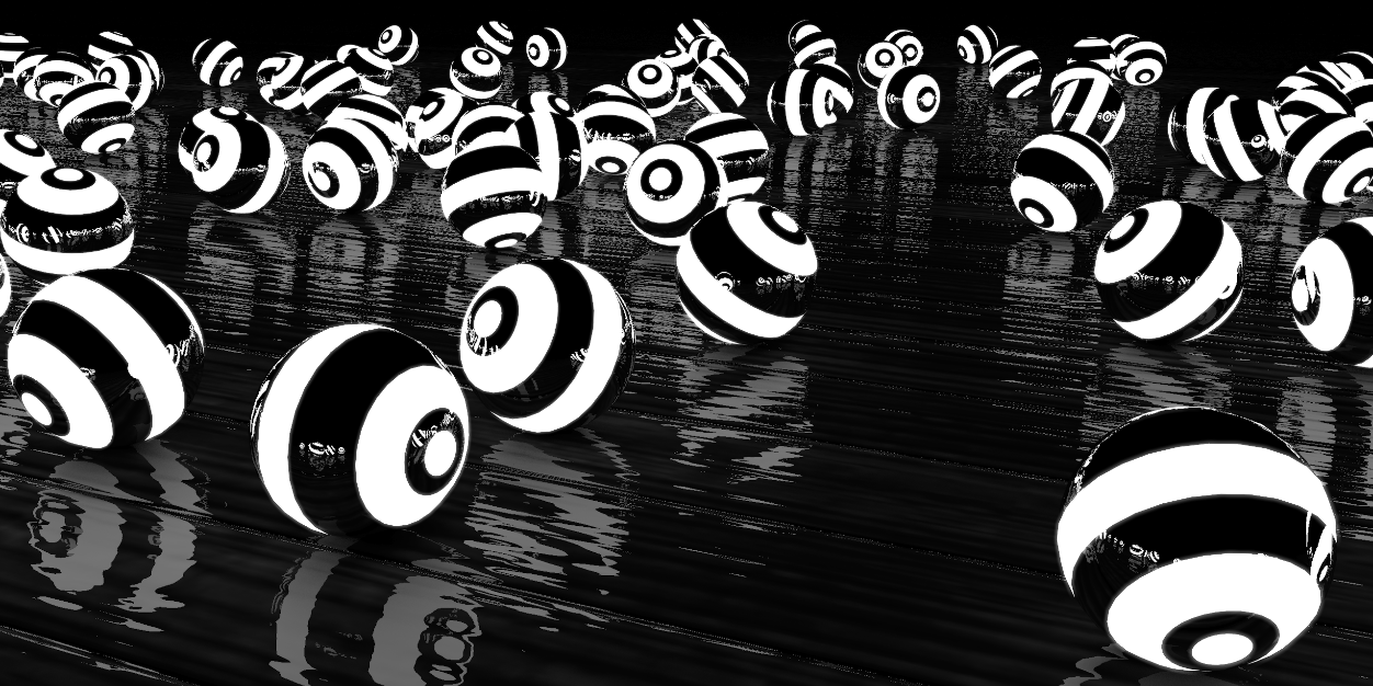 killah_m's profile banner image
