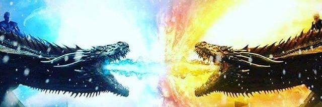 MikeLyons91's profile banner image