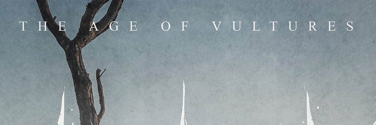 MantrumBand's profile banner image