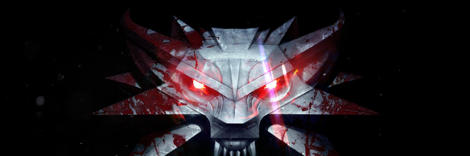 DoomtrainRekt's profile banner image