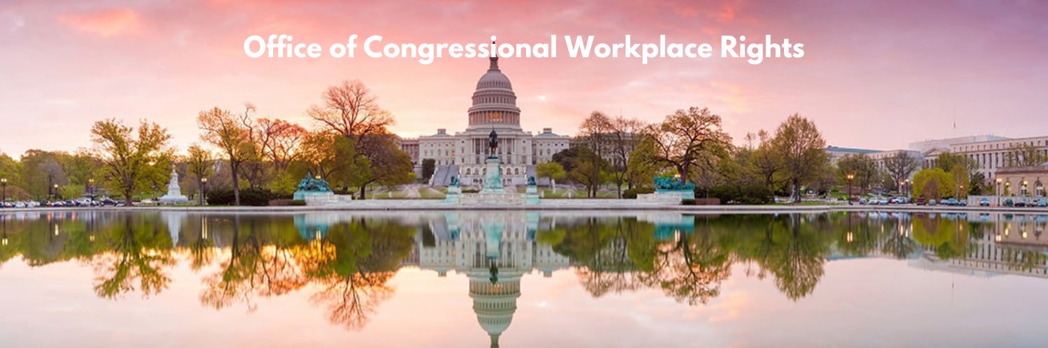 OCWR_LegBranch's profile banner image