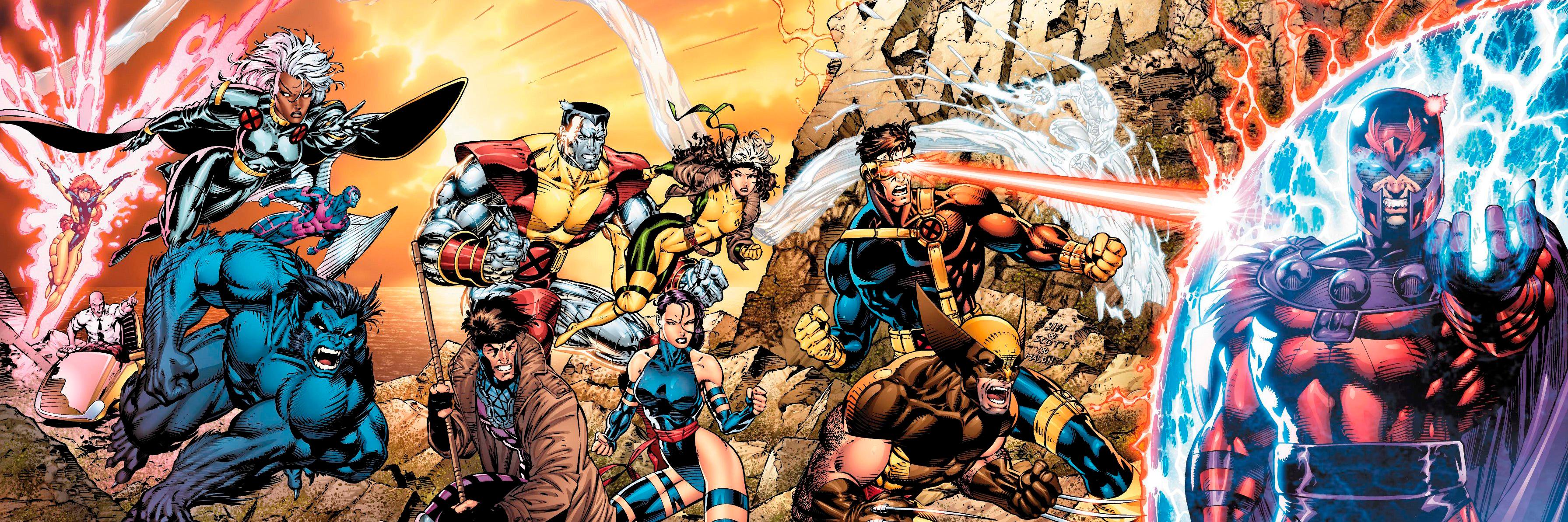 NoMoreMutants banner