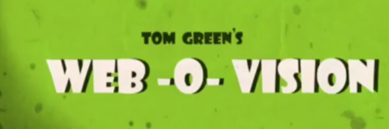 tgwebovision's profile banner image