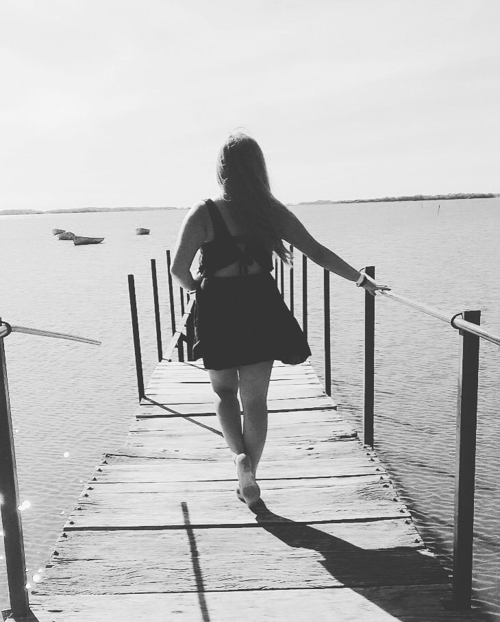 AlexAgustina's profile banner image