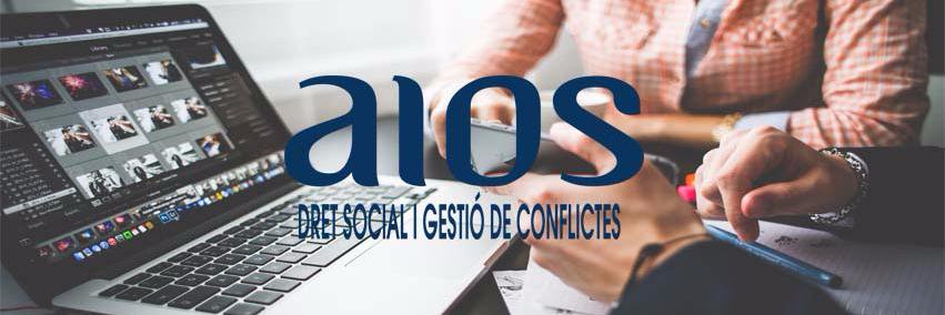 AIOS_cat's profile banner image