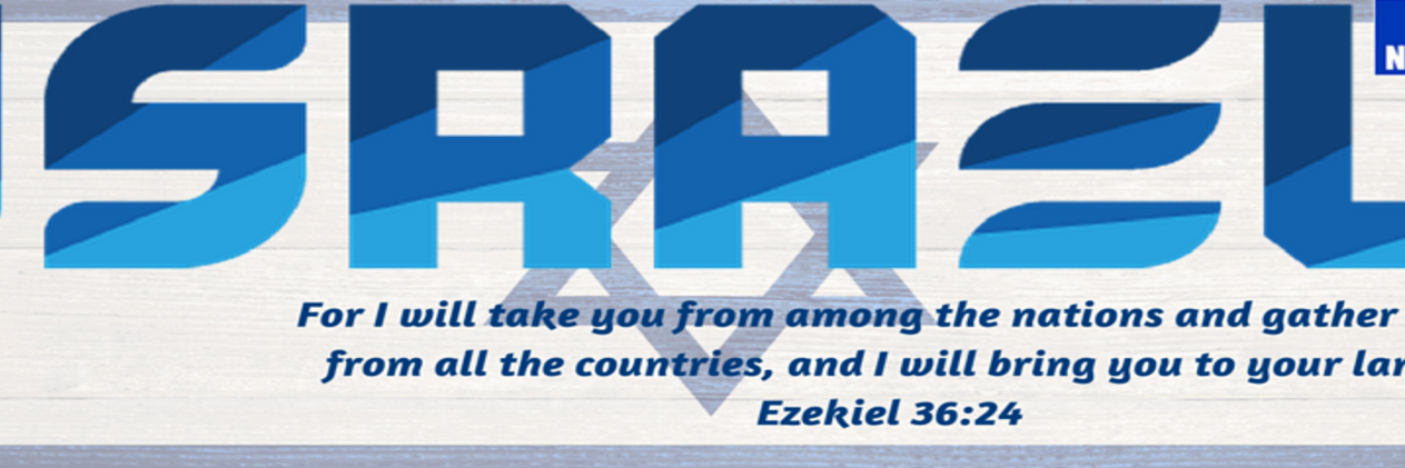 israelnetwork's profile banner image