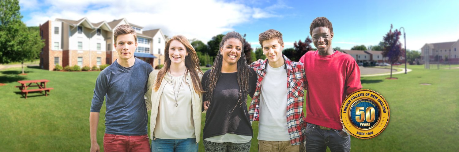 LCNESouthington's profile banner image