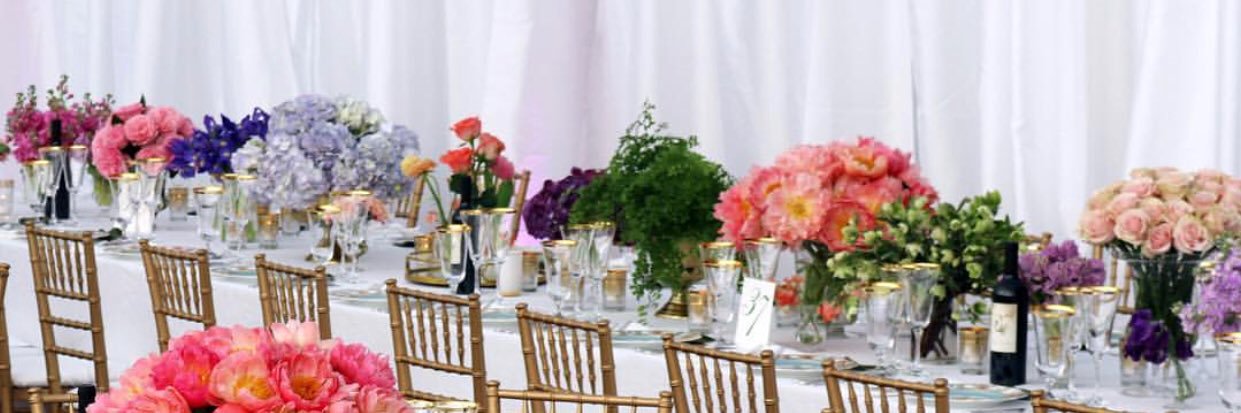 Charlotte STYLE Mag banner