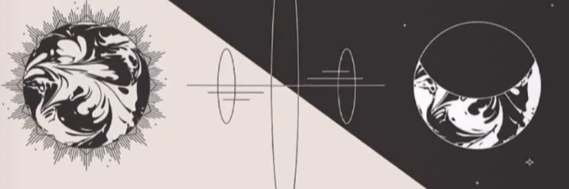 STurnerfps's profile banner image